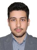 احسان عزیززاده طسوج