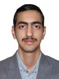 علیرضا محمدیان