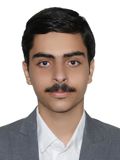 پيام بصيري