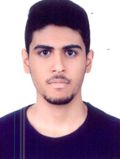 اميرحسين موسوي