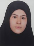 صادقيان فاطمه