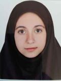 محمدي فاطمه زهرا