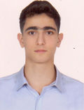 سيدالبرز قريشي همداني