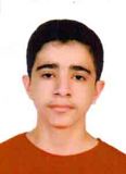 آرمين رنجورگوابري