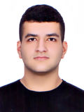 اميرهيراد محمدي