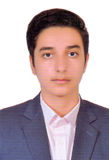 مجتبي محمدعلي زاده
