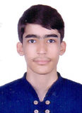 رضا طاهري برندق