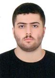 محمدمهدی طهماسبی