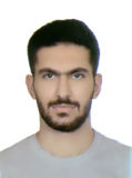 پويا دادرس کنستاني