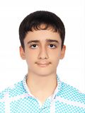 نيما علي خواه