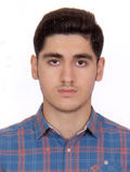 ماهان محجوب
