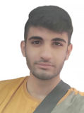محمدحسين حميدي