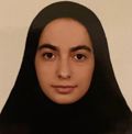 ديبا طباطبايي