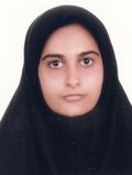 فاطمه عباسي مژدهي