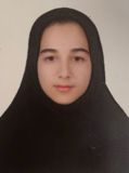 زهرا اميدي