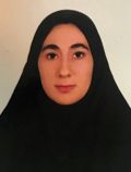 ترنم رضاپور