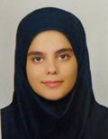 سيده زينب هاشمي