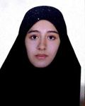 نيکا مقتدر عثماونداني
