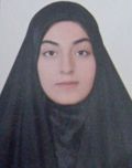زينب لطفي