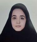 ستايش نعمتي پرشکوه