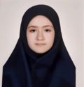 الینا چنگیزیان