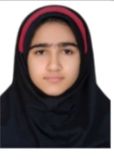 نورا مومني الکامي