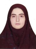 سارا خندستاني