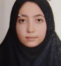 زهرا اصلاني