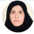 مهسا محمودي آزاد