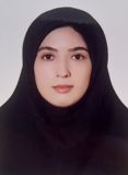 ساجده علي پور
