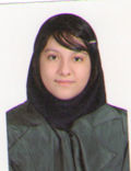 یسنا  شریفی