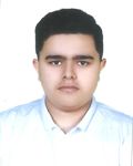 اميرحسين ناصري
