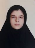 شانلي خورشيدي