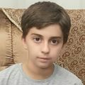محمدصدرا بابازاده