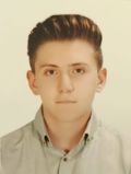 سهند تقي زادگان کلوجه