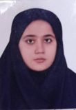 آیشن فرج پور