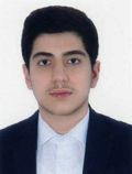 آرين احمدي