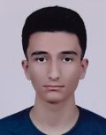 محمد فرامرنژاد