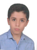 ایلیار سلطانعلی زاده