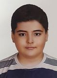 طاها ولیزاده