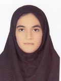 سانا سمیعی