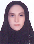 اسما نجف پور باغچه جوقی