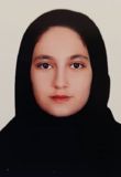 فاطمه صباحي