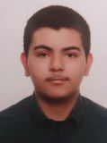 امیرمحمد مظاهری