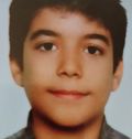 سید علی پورهاشمی