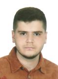 علي باغ پرور