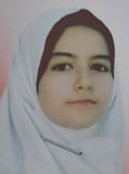 نرگس خراساني زاده