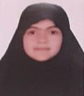 رجبي مهرناز