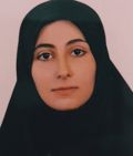 رومينا احساني