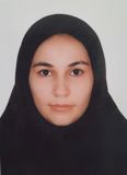 موسوي آنيتا سادات
